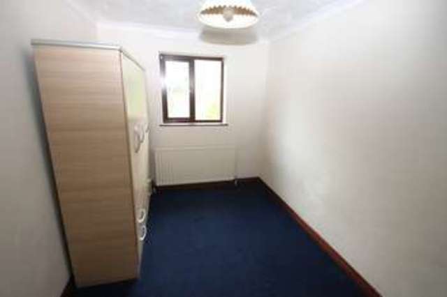  Image of 4 bedroom Detached house for sale in Seven Stars Lane Tamerton Foliot Plymouth PL5 at Tamerton Foliot Plymouth Devon, PL5 4NN