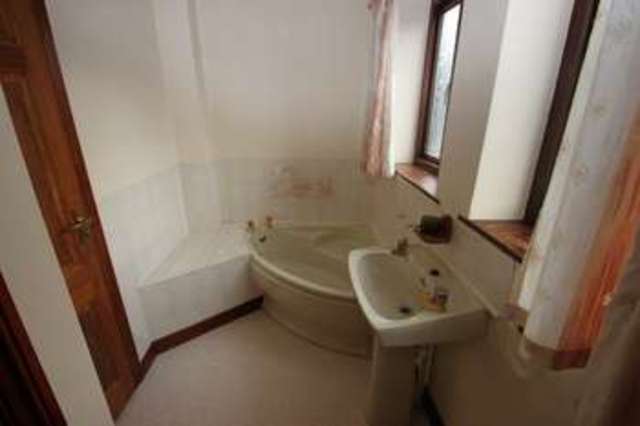  Image of 4 bedroom Detached house for sale in Seven Stars Lane Tamerton Foliot Plymouth PL5 at Tamerton Foliot Plymouth Devon, PL5 4NN