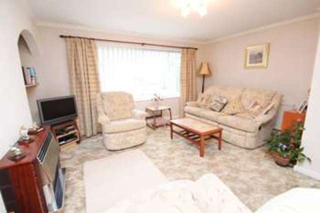  Image of 3 bedroom Detached house for sale in Gresham Close Tamerton Foliot Plymouth PL5 at Tamerton Foliot Plymouth Devon, PL5 4QD