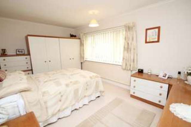  Image of 3 bedroom Detached house for sale in Gresham Close Tamerton Foliot Plymouth PL5 at Tamerton Foliot Plymouth Devon, PL5 4QD