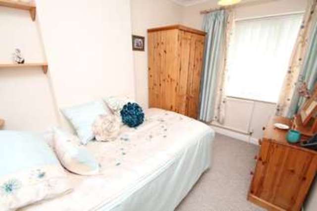  Image of 3 bedroom Detached house for sale in Gresham Close Tamerton Foliot Plymouth PL5 at Tamerton Foliot Plymouth Devon, PL5 4QD