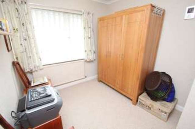  Image of 3 bedroom Detached house for sale in Gresham Close Tamerton Foliot Plymouth PL5 at Tamerton Foliot Plymouth Devon, PL5 4QD