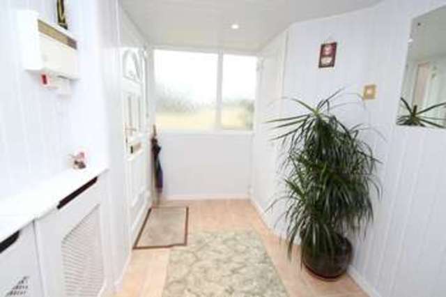  Image of 3 bedroom Detached house for sale in Gresham Close Tamerton Foliot Plymouth PL5 at Tamerton Foliot Plymouth Devon, PL5 4QD