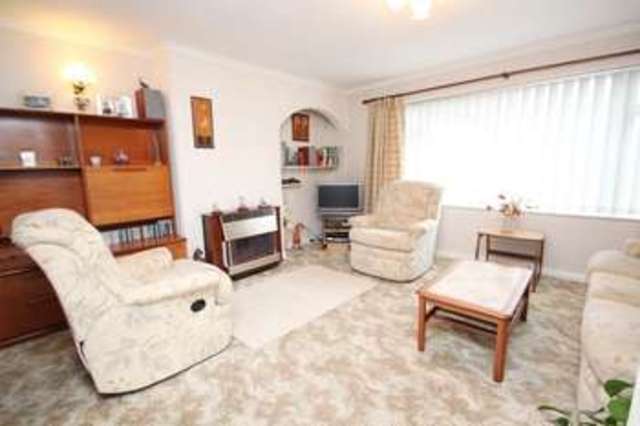  Image of 3 bedroom Detached house for sale in Gresham Close Tamerton Foliot Plymouth PL5 at Tamerton Foliot Plymouth Devon, PL5 4QD