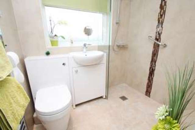  Image of 3 bedroom Detached house for sale in Gresham Close Tamerton Foliot Plymouth PL5 at Tamerton Foliot Plymouth Devon, PL5 4QD