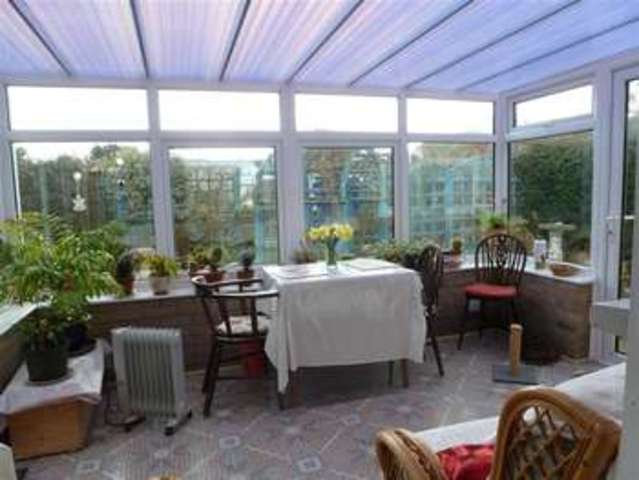  Image of 2 bedroom Bungalow for sale in Tangmere Gardens Bognor Regis PO21 at Bognor Regis West Sussex Bognor Regis, PO21 4BE