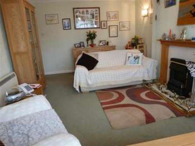  Image of 2 bedroom Bungalow for sale in Tangmere Gardens Bognor Regis PO21 at Bognor Regis West Sussex Bognor Regis, PO21 4BE