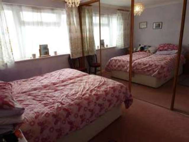 Image of 2 bedroom Bungalow for sale in Tangmere Gardens Bognor Regis PO21 at Bognor Regis West Sussex Bognor Regis, PO21 4BE