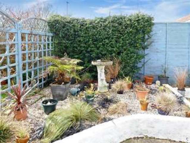  Image of 2 bedroom Bungalow for sale in Tangmere Gardens Bognor Regis PO21 at Bognor Regis West Sussex Bognor Regis, PO21 4BE
