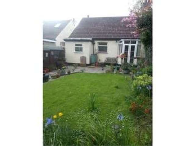  Image of 2 bedroom Detached house for sale in Tankerville Drive Leigh-on-Sea SS9 at Tankerville Drive Leigh on sea Leigh-on-Sea, SS9 3DD