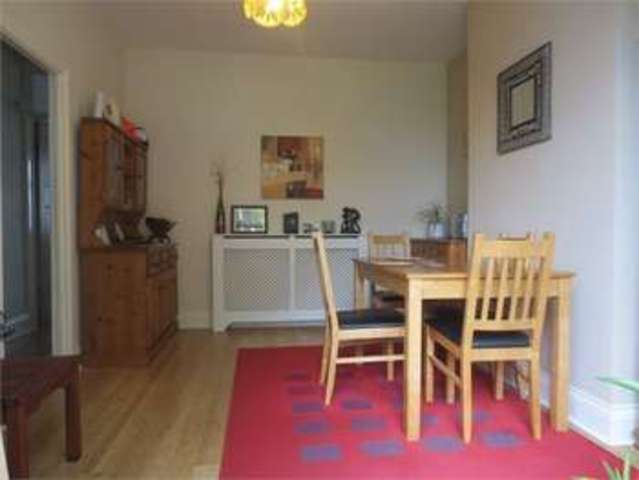  Image of 2 bedroom Detached house for sale in Tankerville Drive Leigh-on-Sea SS9 at Tankerville Drive Leigh on sea Leigh-on-Sea, SS9 3DD