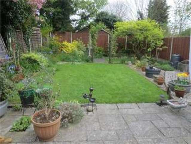  Image of 2 bedroom Detached house for sale in Tankerville Drive Leigh-on-Sea SS9 at Tankerville Drive Leigh on sea Leigh-on-Sea, SS9 3DD