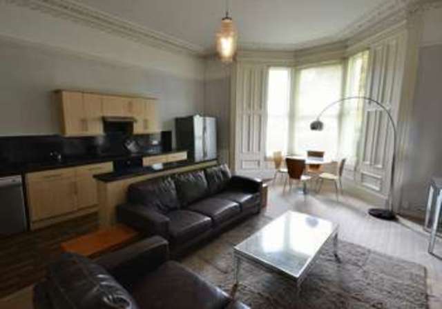  Image of 2 bedroom Flat to rent in Tankerville Terrace Jesmond Newcastle upon Tyne NE2 at 2 Tankerville Terrace  Newcastle Upon Tyne, NE2 3AH