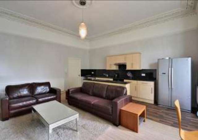  Image of 2 bedroom Flat to rent in Tankerville Terrace Jesmond Newcastle upon Tyne NE2 at 2 Tankerville Terrace  Newcastle Upon Tyne, NE2 3AH