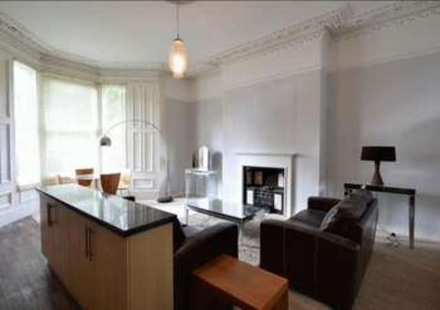  Image of 2 bedroom Flat to rent in Tankerville Terrace Jesmond Newcastle upon Tyne NE2 at 2 Tankerville Terrace  Newcastle Upon Tyne, NE2 3AH