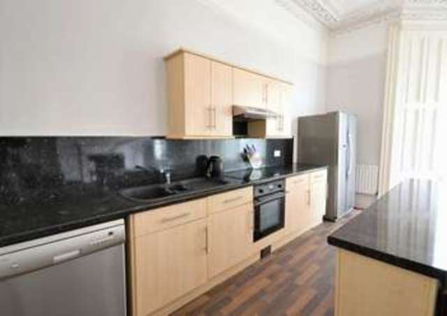  Image of 2 bedroom Flat to rent in Tankerville Terrace Jesmond Newcastle upon Tyne NE2 at 2 Tankerville Terrace  Newcastle Upon Tyne, NE2 3AH