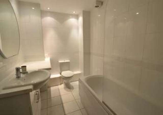  Image of 2 bedroom Flat to rent in Tankerville Terrace Jesmond Newcastle upon Tyne NE2 at 2 Tankerville Terrace  Newcastle Upon Tyne, NE2 3AH