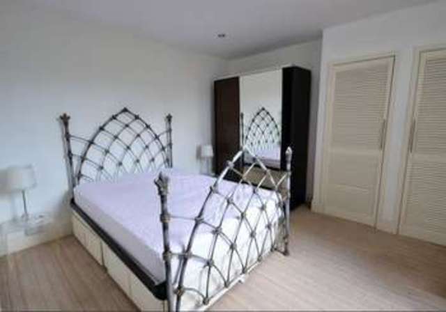  Image of 2 bedroom Flat to rent in Tankerville Terrace Jesmond Newcastle upon Tyne NE2 at 2 Tankerville Terrace  Newcastle Upon Tyne, NE2 3AH