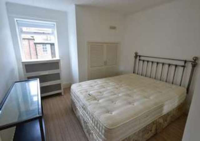  Image of 2 bedroom Flat to rent in Tankerville Terrace Jesmond Newcastle upon Tyne NE2 at 2 Tankerville Terrace  Newcastle Upon Tyne, NE2 3AH