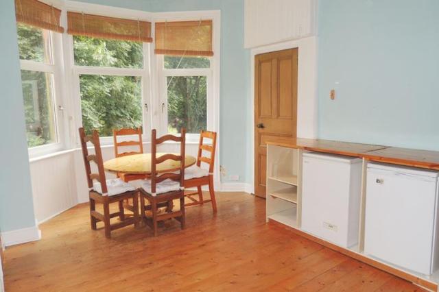  Image of 1 bedroom Flat to rent in Tantallon Road Shawlands Glasgow G41 at Shawlands Glasgow Glasgow, G41 3LU
