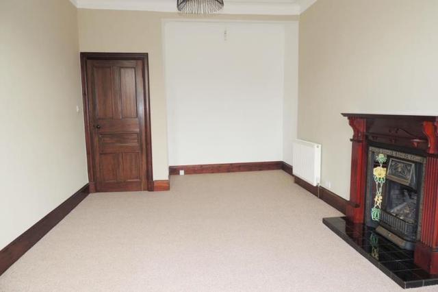  Image of 1 bedroom Flat to rent in Tantallon Road Shawlands Glasgow G41 at Shawlands Glasgow Glasgow, G41 3LU