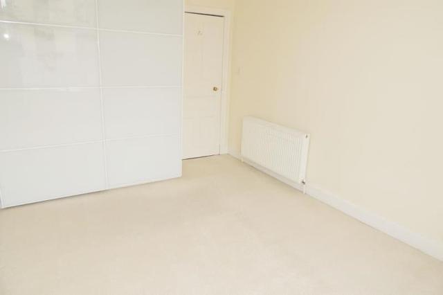  Image of 1 bedroom Flat to rent in Tantallon Road Shawlands Glasgow G41 at Shawlands Glasgow Glasgow, G41 3LU
