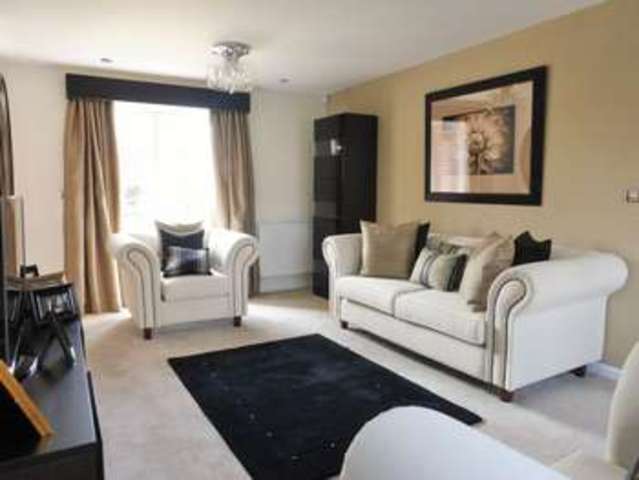  Image of 3 bedroom Semi-Detached house for sale in Plox Brow Tarleton Preston PR4 at Tarleton Lock, Plox Brow Tarleton Preston, PR4 6HB