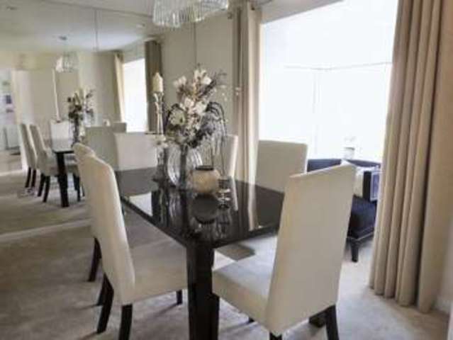  Image of 3 bedroom Semi-Detached house for sale in Plox Brow Tarleton Preston PR4 at Tarleton Lock, Plox Brow Tarleton Preston, PR4 6HB