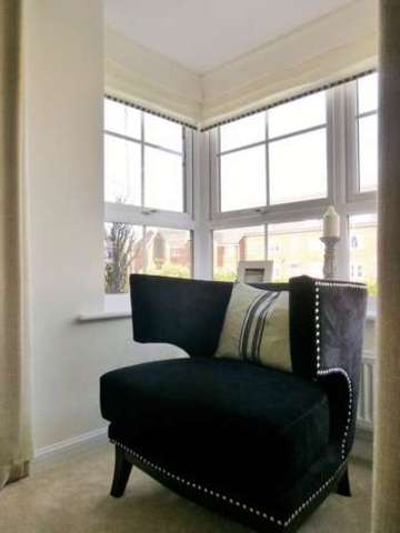  Image of 3 bedroom Semi-Detached house for sale in Plox Brow Tarleton Preston PR4 at Tarleton Lock, Plox Brow Tarleton Preston, PR4 6HB
