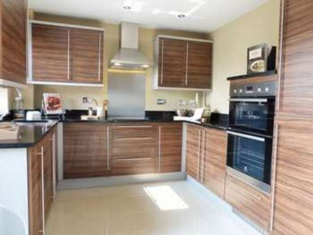 Image of 3 bedroom Semi-Detached house for sale in Plox Brow Tarleton Preston PR4 at Tarleton Lock, Plox Brow Tarleton Preston, PR4 6HB