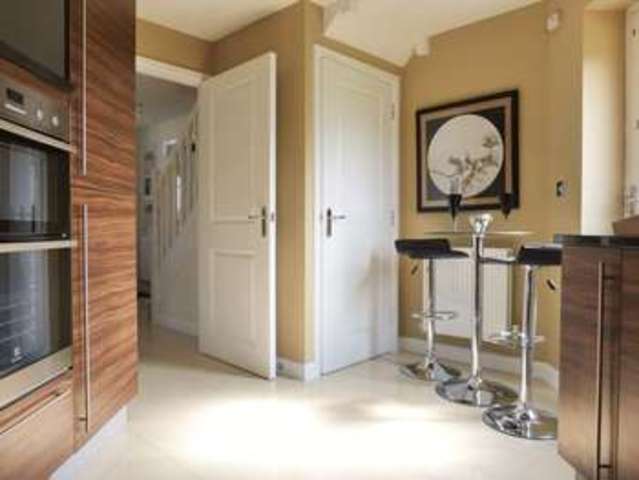  Image of 3 bedroom Semi-Detached house for sale in Plox Brow Tarleton Preston PR4 at Tarleton Lock, Plox Brow Tarleton Preston, PR4 6HB