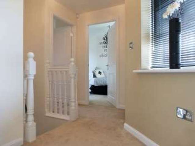  Image of 3 bedroom Semi-Detached house for sale in Plox Brow Tarleton Preston PR4 at Tarleton Lock, Plox Brow Tarleton Preston, PR4 6HB