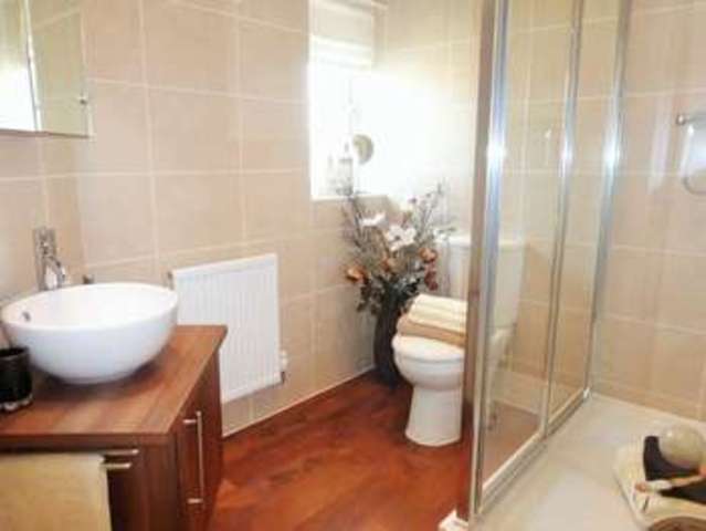  Image of 3 bedroom Semi-Detached house for sale in Plox Brow Tarleton Preston PR4 at Tarleton Lock, Plox Brow Tarleton Preston, PR4 6HB