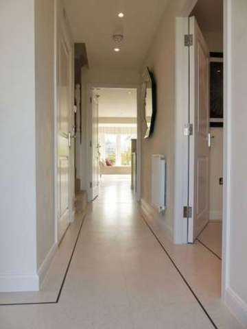  Image of 4 bedroom Terraced house for sale in Plox Brow Tarleton Preston PR4 at Tarleton Lock, Plox Brow Tarleton Preston, PR4 6HB