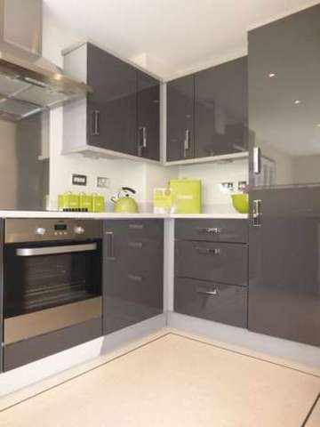  Image of 4 bedroom Terraced house for sale in Plox Brow Tarleton Preston PR4 at Tarleton Lock, Plox Brow Tarleton Preston, PR4 6HB