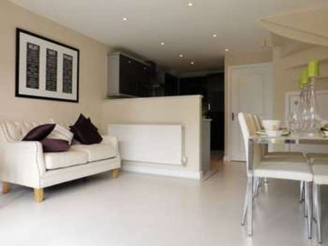  Image of 4 bedroom Terraced house for sale in Plox Brow Tarleton Preston PR4 at Tarleton Lock, Plox Brow Tarleton Preston, PR4 6HB