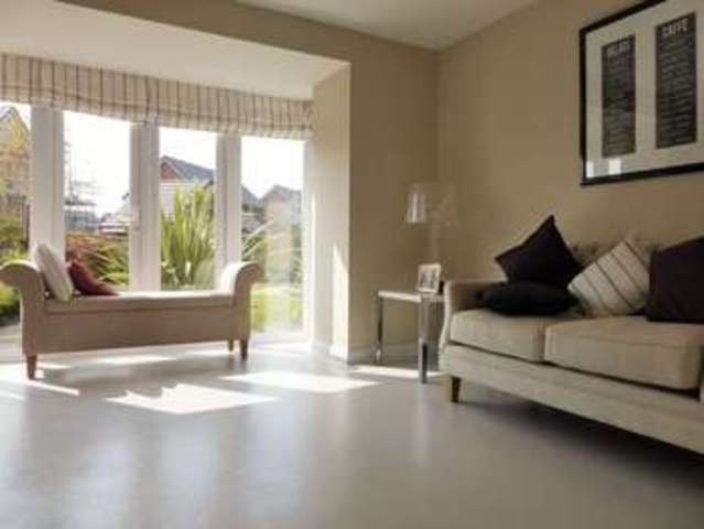  Image of 4 bedroom Terraced house for sale in Plox Brow Tarleton Preston PR4 at Tarleton Lock, Plox Brow Tarleton Preston, PR4 6HB
