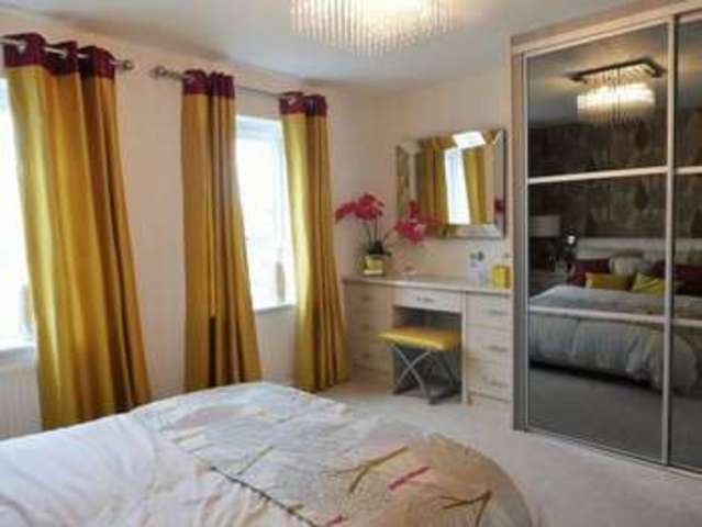  Image of 4 bedroom Terraced house for sale in Plox Brow Tarleton Preston PR4 at Tarleton Lock, Plox Brow Tarleton Preston, PR4 6HB