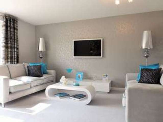  Image of 3 bedroom Semi-Detached house for sale in Plox Brow Tarleton Preston PR4 at Tarleton Lock, Plox Brow Tarleton Preston, PR4 6HB