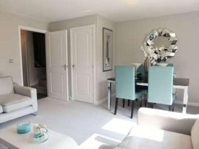  Image of 3 bedroom Semi-Detached house for sale in Plox Brow Tarleton Preston PR4 at Tarleton Lock, Plox Brow Tarleton Preston, PR4 6HB