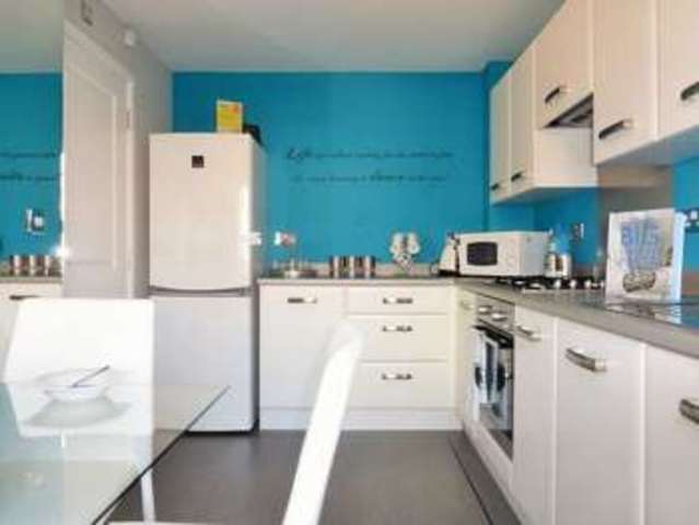  Image of 3 bedroom Semi-Detached house for sale in Plox Brow Tarleton Preston PR4 at Tarleton Lock, Plox Brow Tarleton Preston, PR4 6HB