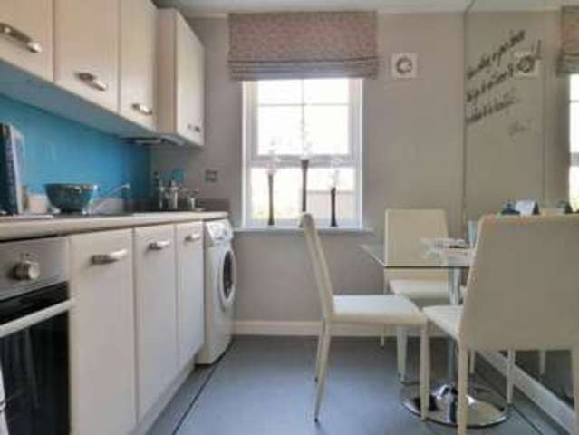  Image of 3 bedroom Semi-Detached house for sale in Plox Brow Tarleton Preston PR4 at Tarleton Lock, Plox Brow Tarleton Preston, PR4 6HB