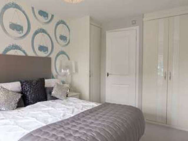  Image of 3 bedroom Semi-Detached house for sale in Plox Brow Tarleton Preston PR4 at Tarleton Lock, Plox Brow Tarleton Preston, PR4 6HB