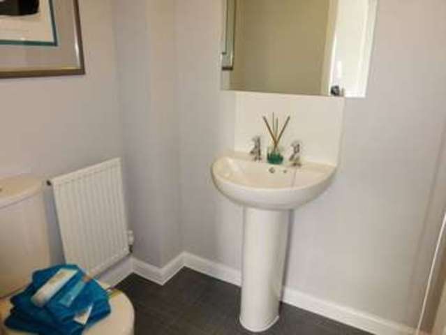  Image of 3 bedroom Semi-Detached house for sale in Plox Brow Tarleton Preston PR4 at Tarleton Lock, Plox Brow Tarleton Preston, PR4 6HB