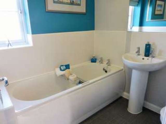  Image of 3 bedroom Semi-Detached house for sale in Plox Brow Tarleton Preston PR4 at Tarleton Lock, Plox Brow Tarleton Preston, PR4 6HB
