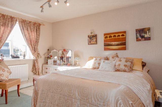  Image of 4 bedroom Detached house for sale in Tarnbeck Norton Runcorn WA7 at Tarnbeck Norton Runcorn, WA7 6SF