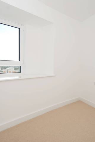  Image of 2 bedroom Flat for sale in Tarves Way London SE10 at Tarves Way  Greenwich, SE10 9JE