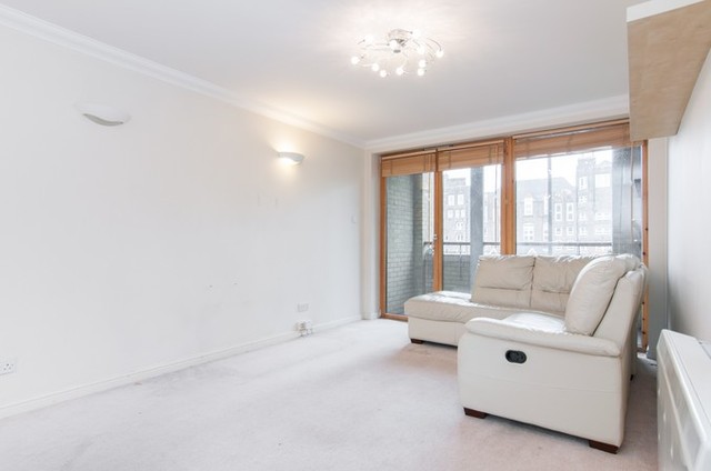  Image of 2 bedroom Flat for sale in Westferry Road London E14 at 244 Westferry Road  London, E14 3QJ