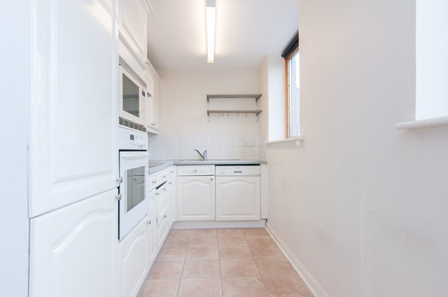  Image of 2 bedroom Flat for sale in Westferry Road London E14 at 244 Westferry Road  London, E14 3QJ
