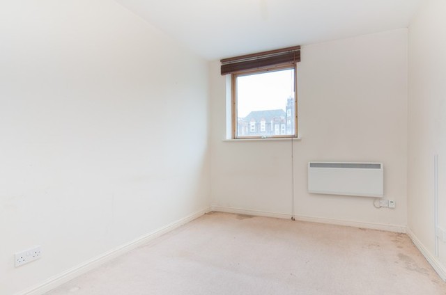  Image of 2 bedroom Flat for sale in Westferry Road London E14 at 244 Westferry Road  London, E14 3QJ